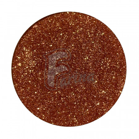 Краситель Медный в порошке Shimmering Dust Food Colours < фото цена